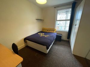 Photo 14- click for photo gallery